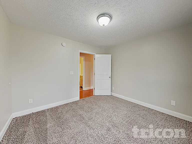 2344 Foxworth Ct — Photo 10