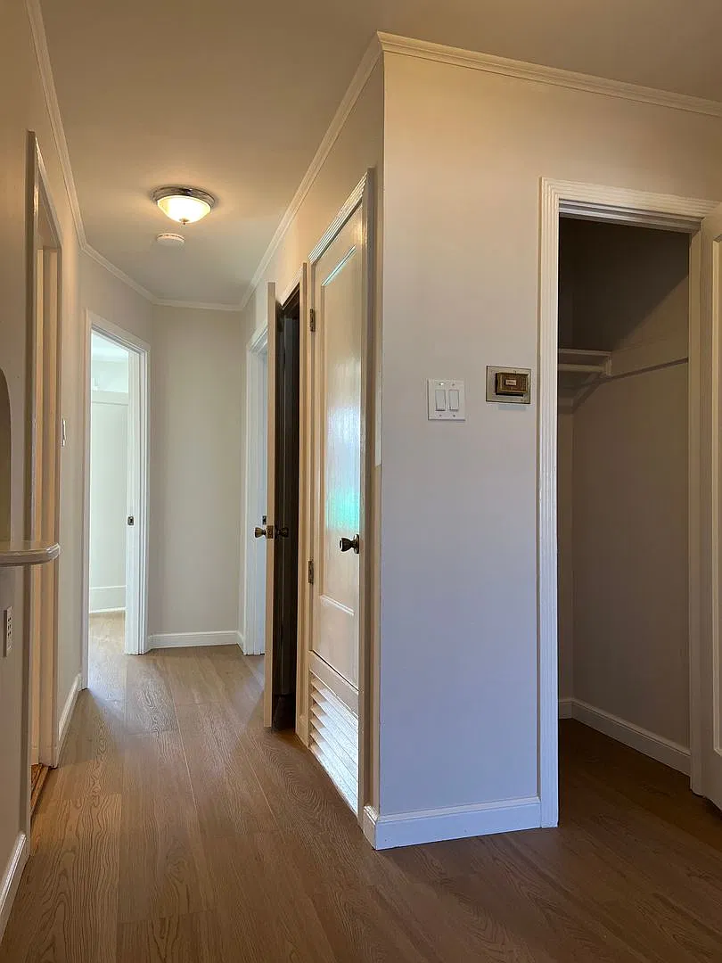 3725-3727 Irving St #3725 - Image 3