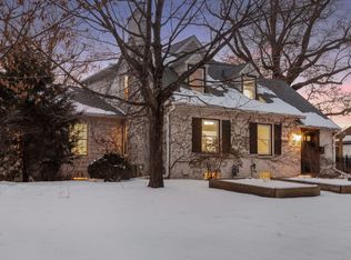 2716 Huntington Ave, Minneapolis, MN 55416