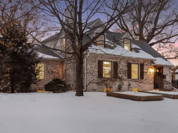 2716 Huntington Ave, Minneapolis, MN 55416