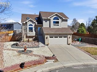 2730 Kenton Green Ct, Colorado Springs, CO 80920