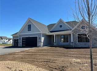 347 Rumford Rd, Greece, NY 14626