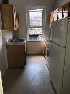 Rented by Keller Williams NYC | media 9