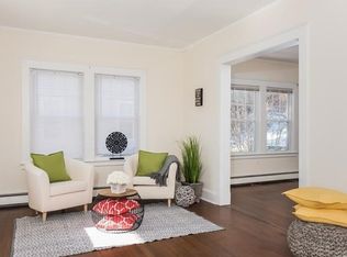 21 Cedar St, Valhalla, NY 10595