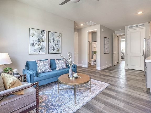 6th image of this home
