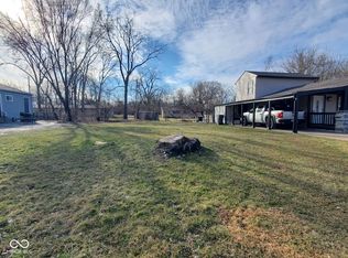 2814 Draper St, Indianapolis, IN 46203