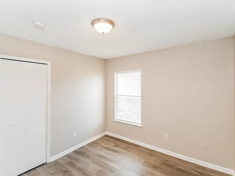 2168 Fresco Dr — Photo 14