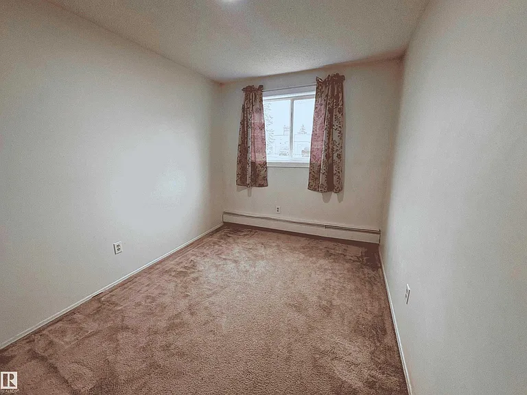 15105 121st St NW #109 — Photo 19