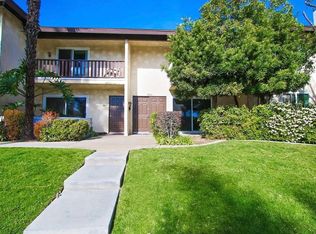 4203 Dana Rd, Newport Beach, CA 92663