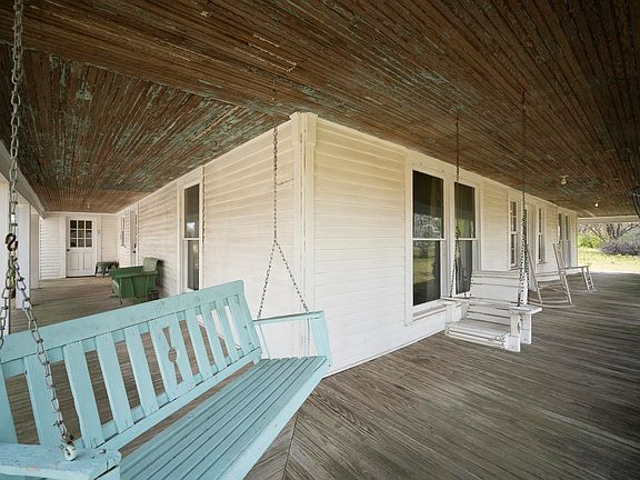 18th image of this home