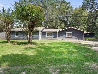 9136 Carter Cir, Denham Springs, LA, 70726