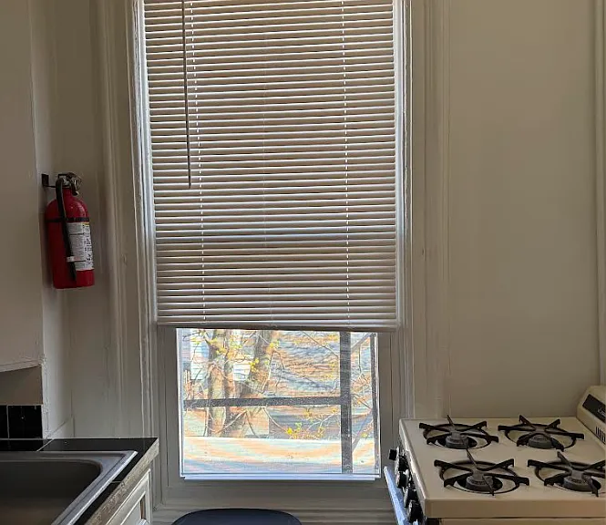 44 Remsen Ave #2 — Photo 3