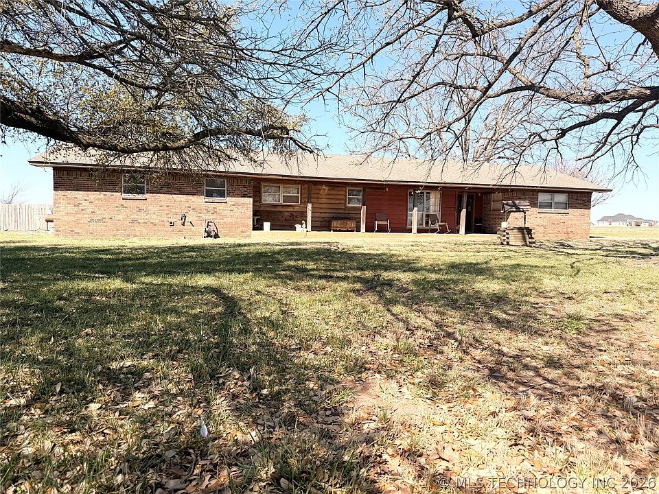 1st image of 9054 Allen Rd