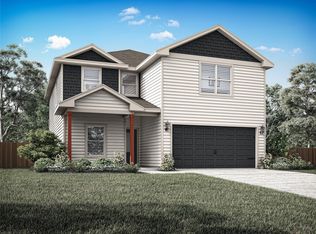 102 Southgate Dr, Terrell, TX 75160