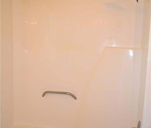 2nd image of 7801 Shiloh Ct