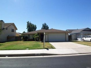 861 La Roda Ct, Ontario, CA 91762