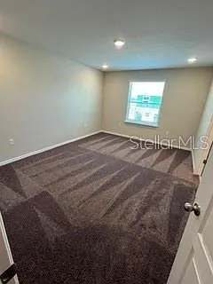4117 Collegiate Blvd — Photo 9