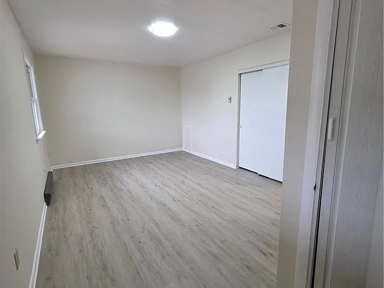 2734 Ronca Blvd — Photo 13