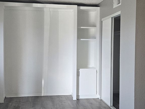 4th image of 6441 Casada Way APT 2
