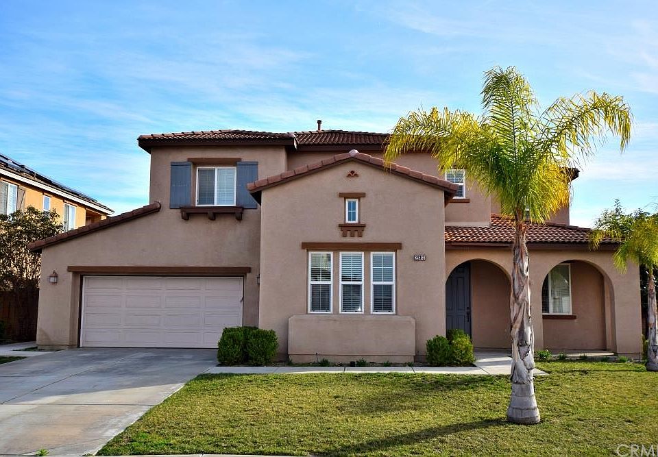 1st image of 29313 Brockton Cir