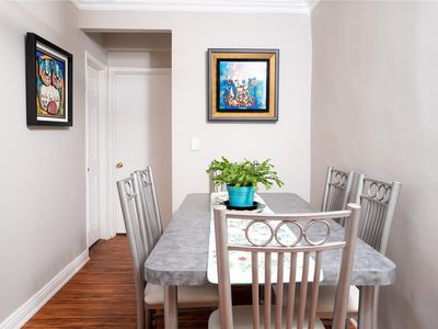 213-02 75 Avenue #6-D, Oakland Gardens, NY, 11364