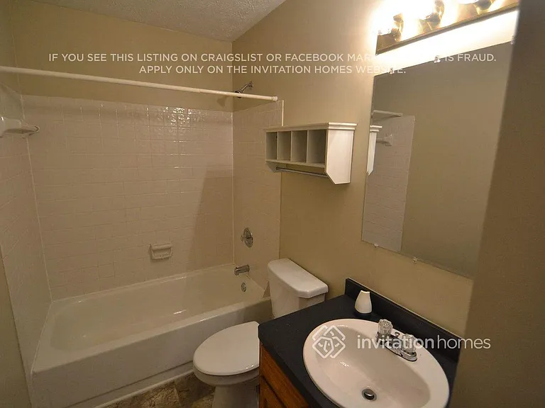 495 Meadowfield Ct — Photo 13