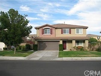 2nd image of 9226 Santa Barbara Dr