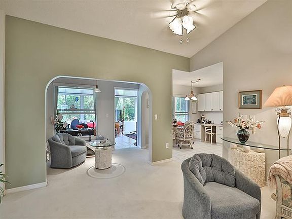 5th image of 1602 Azalea Landings Ct