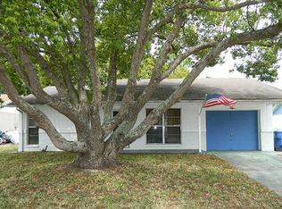 3258 Kismet Ct, New Port Richey, FL 34655