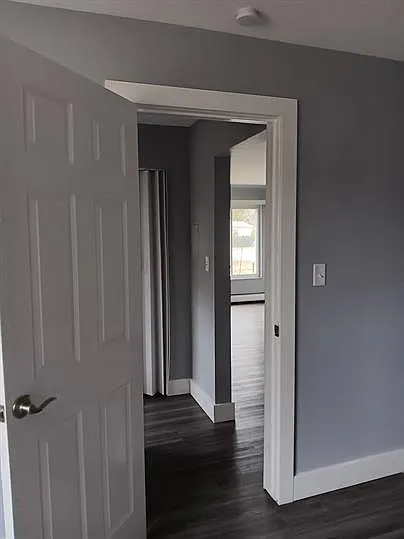 415 E Mill St #4 — Photo 9