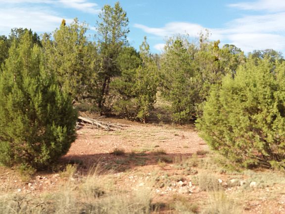 4th image of 58375 N Soga Cir