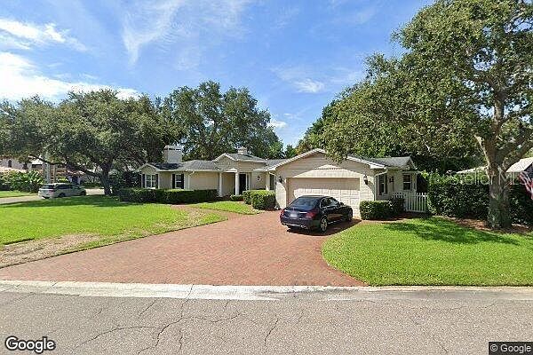 1st image of 142 BAY POINT DRIVE NE