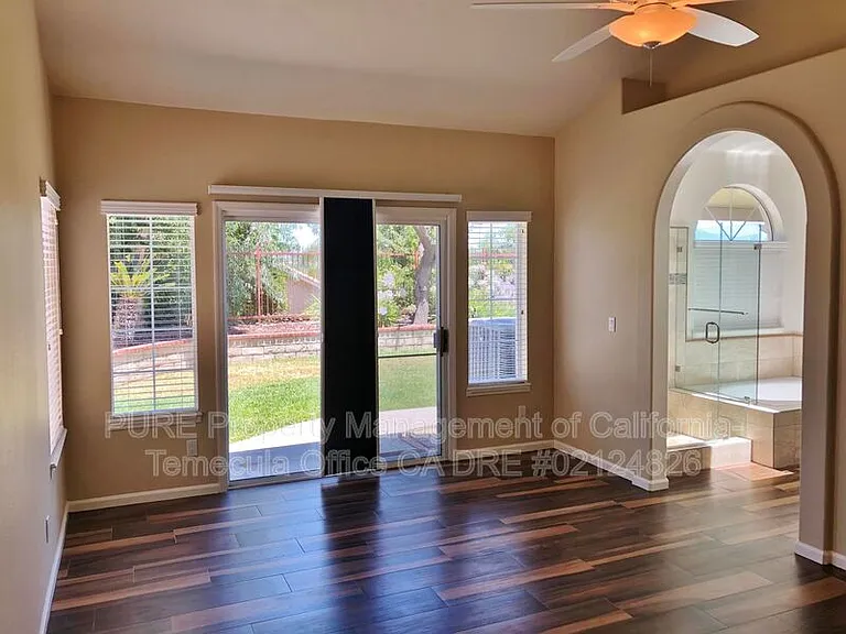 31374 Corte Tunas — Photo 16