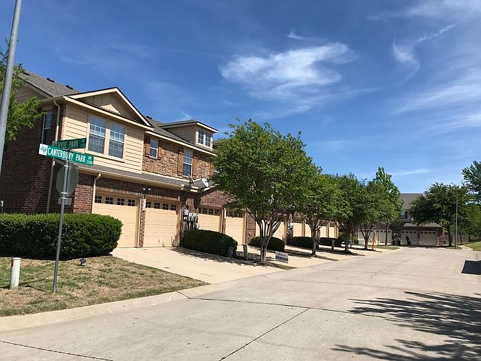 1st image of 2210 Canterbury Park Dr