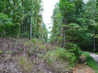 000 Pegg Rd, Barnardsville, NC 28709