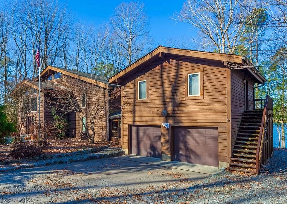1st image of 1059 Mill Creek Ln
