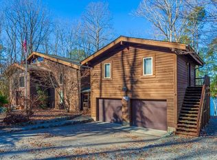 1059 Mill Creek Ln, Kilmarnock, VA 22482