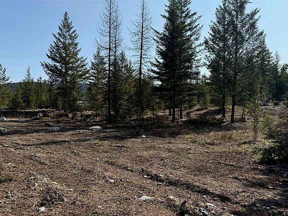 4th image of Kootenai Echo Trl