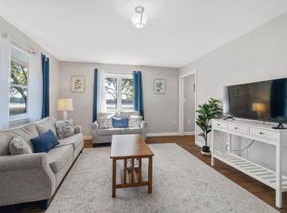 (Undisclosed Address), Lanexa, VA 23089