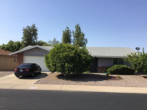 4th image of 6536 E Boise St