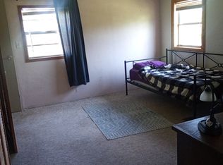 16002 Creek Haven Rd, Fountain, FL 32438