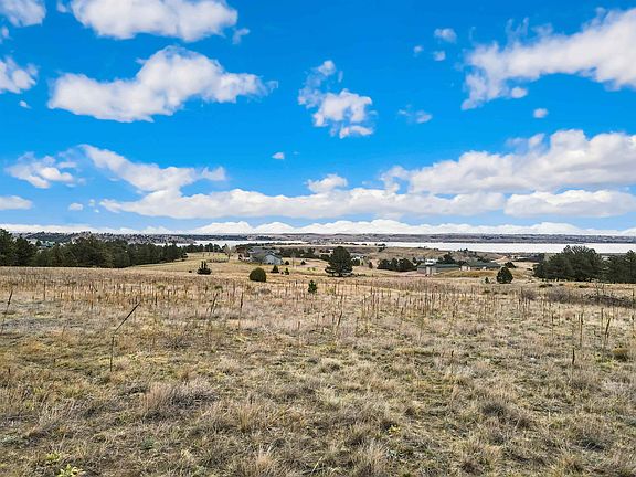 4th image of LOT 21 Hills Rd