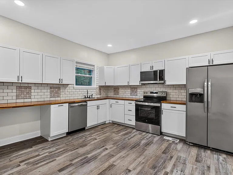 1713 S Orchard Knob Ave — Photo 5