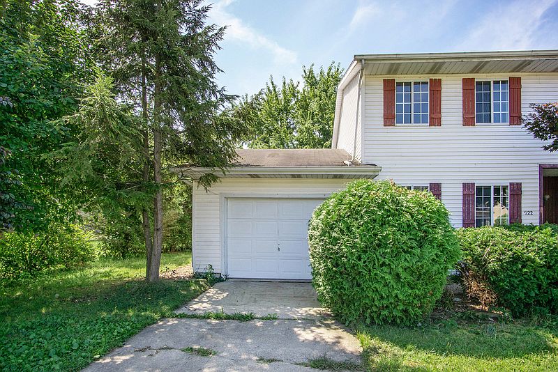 1st image of 922 Laurelwood Dr