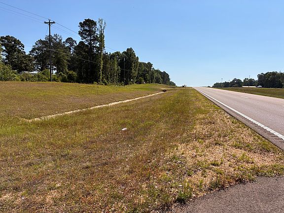 5th image of Us Highway 84