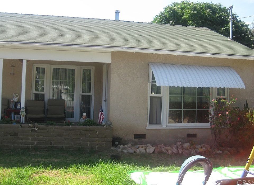 1st image of 15522 El Cajon St