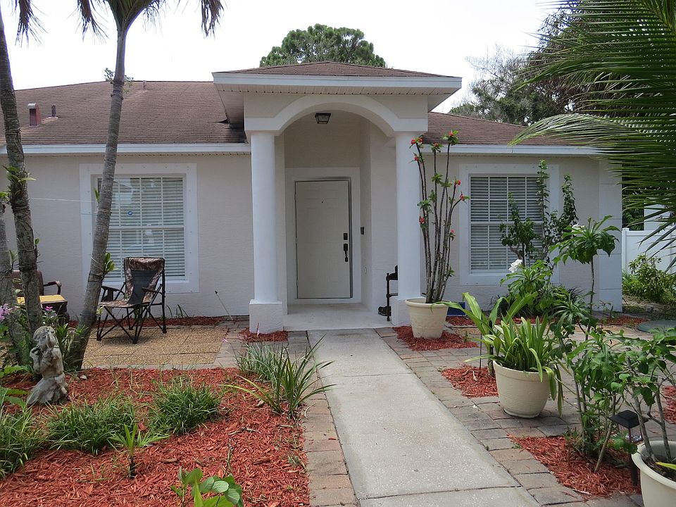 1st image of 2282 SW Savona Boulevard