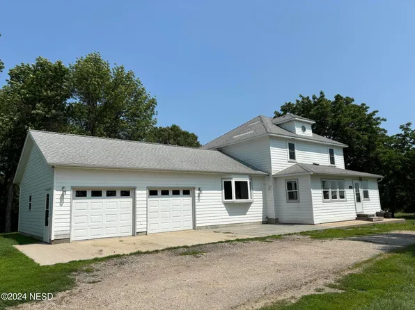 14572 486th Ave, Big Stone City, SD 57216