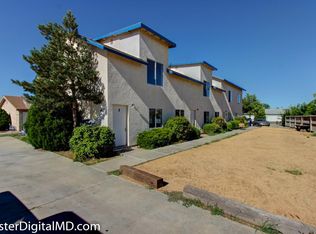 4517 N Miner Rd APT 1, Prescott Valley, AZ 86314