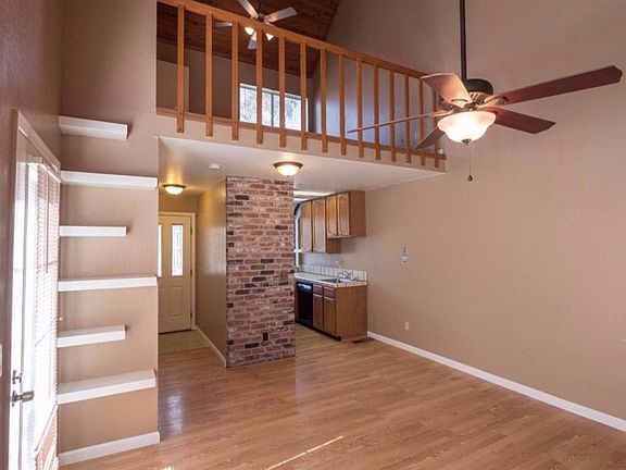 3rd image of 8667 Mariners Dr APT 87